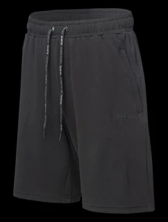 Pánske šortky IGSORI