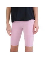 4F FNK F0857 Juniorské šortky 4FJWSS25TFSHF0857 56S 4F FNK F0857 Juniorské šortky 4FJWSS25TFSHF0857 56S