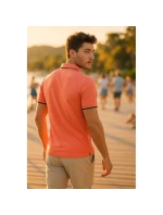 Polokošeľa Boos Paddy Pro M 50469102-649