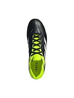 Kopačky Copa Pure 3 Pro FG M model 22052087 - ADIDAS