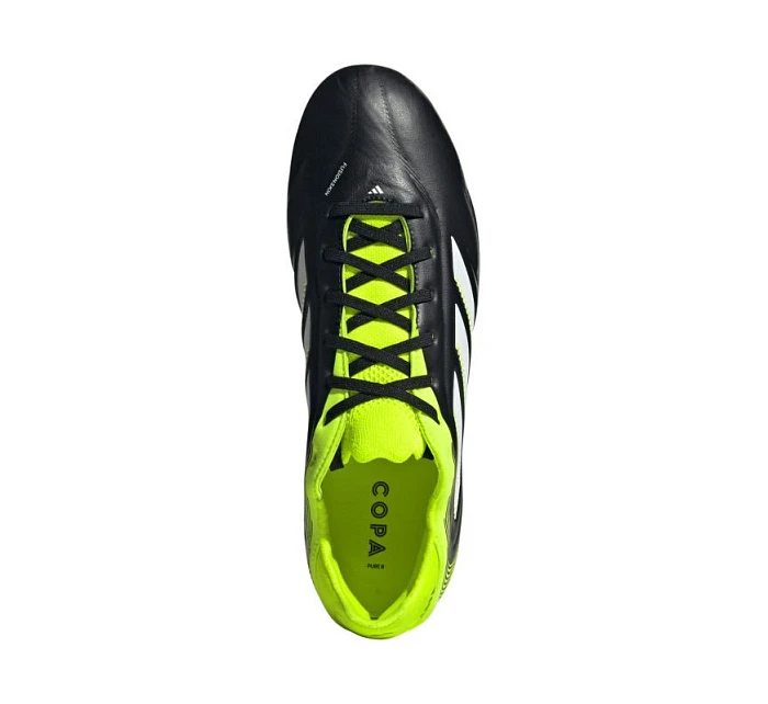 Kopačky Copa Pure 3 Pro FG M model 22052087 - ADIDAS