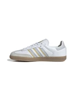 Topánky adidas Originals Samba Licensed Real Madrid M JQ4038 Topánky adidas Originals Samba Licensed Real Madrid M JQ4038