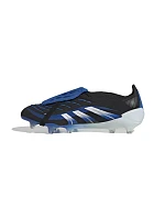 Boty Predator Elite FT FG model 22113770 - ADIDAS