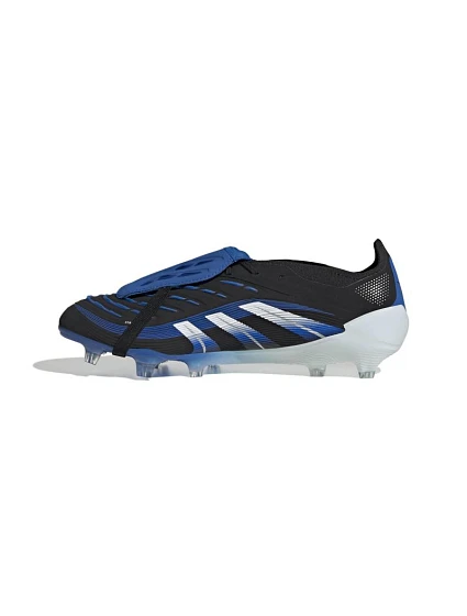 Boty Predator Elite FT FG model 22113770 - ADIDAS