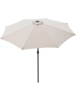 OGRODOWY Z LED model 21830959 OGRODOWY Z LED model 21830959