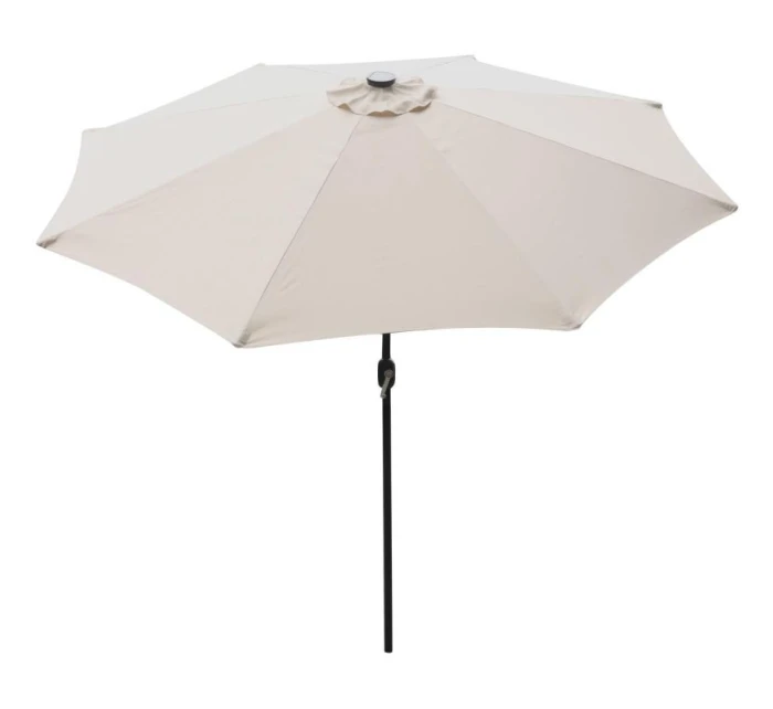 OGRODOWY Z LED model 21830959 OGRODOWY Z LED model 21830959