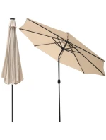 OGRODOWY Z LED model 21830959 OGRODOWY Z LED model 21830959