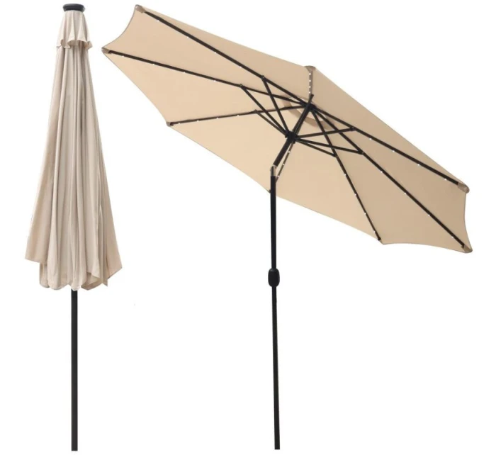 OGRODOWY Z LED model 21830959 OGRODOWY Z LED model 21830959