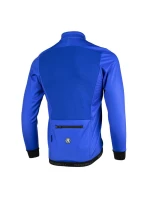 bunda model 21840598 2.0 modrá S - Rogelli