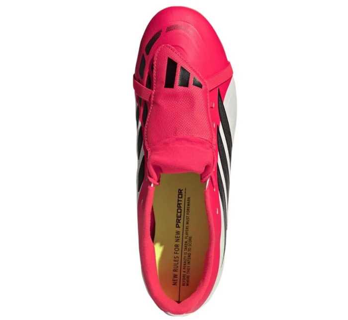 Kopačky Predator Club FT FG model 21897845 - ADIDAS