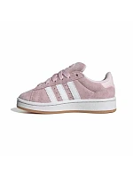 Boty adidas Originals Junior model 22056889 - CAMPUS