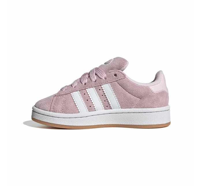 Boty adidas Originals Junior model 22056889 - CAMPUS