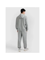 Pánské joggerové tepláky 4F 4FRMM00TTROM1625-27M Pánské joggerové tepláky 4F 4FRMM00TTROM1625-27M