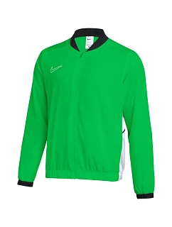 Bluza męska Nike DriFit Academy 25 zielona model 22556369 329 pánské - Nike Team