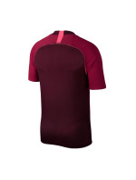 Pánske tričko F.C. Domáce tričko SS M AT6017-681 - Nike