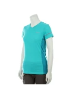 Tričko Regatta Heylin W RWT048-48W