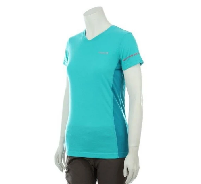 Tričko Regatta Heylin W RWT048-48W