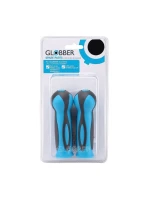 Sky Blue model 20936099 - Globber