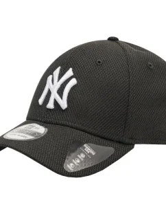 New Era  MLB Cap M model 20083191 - New York Yankees