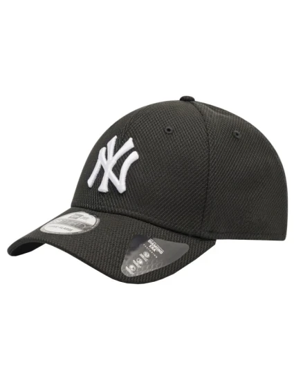 New Era 39Thirty New York Yankees MLB Cap M 12523909 New Era 39Thirty New York Yankees MLB Cap M 12523909