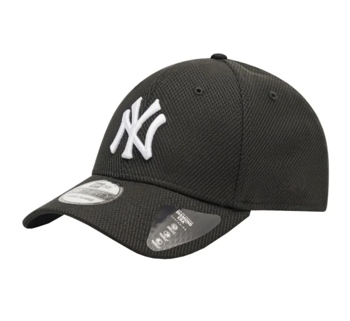 New Era 39Thirty New York Yankees MLB Cap M 12523909 New Era 39Thirty New York Yankees MLB Cap M 12523909
