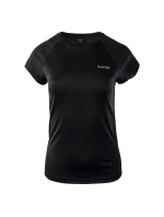 Dámské tričko lady W model 21085147 - Hi-Tec Dámské tričko lady W model 21085147 - Hi-Tec