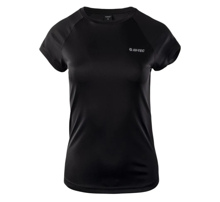 Dámské tričko lady W model 21085147 - Hi-Tec Dámské tričko lady W model 21085147 - Hi-Tec