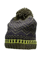 Pánska čiapka 1 M H4Z22 CAM011 91S - 4F