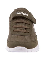 Kappa Follow K Jr 260604K 3110