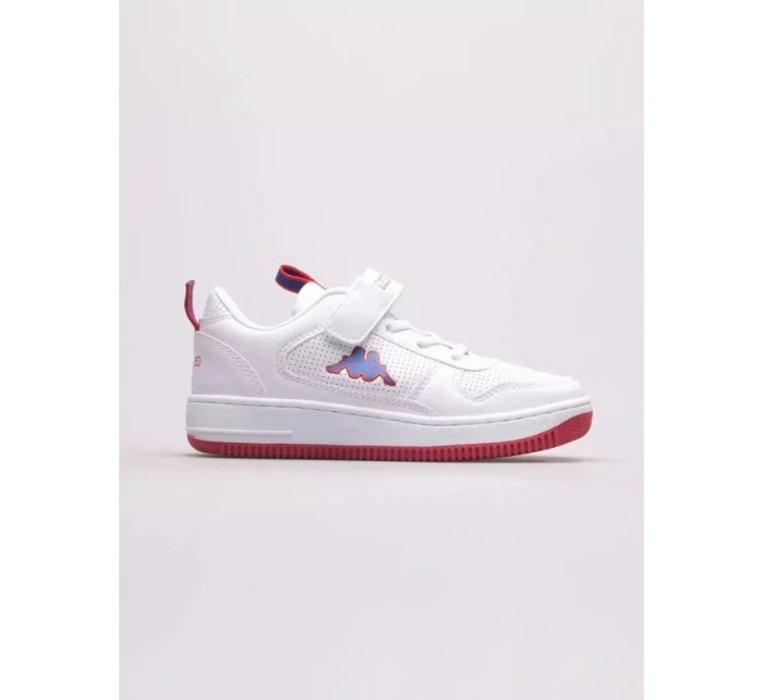 Topánky Kappa Fogo K Jr 260989K-1020