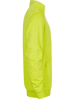 Pánská pracovní mikina EXCD 40. apple green model 22516803 - Promodoro Pánská pracovní mikina EXCD 40. apple green model 22516803 - Promodoro