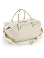 BagBase BG 760 Cestovná taška „Boutique“ 52.0760 oyster BagBase BG 760 Cestovná taška „Boutique“ 52.0760 oyster