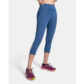 AMIRA-W Tmavomodrá - Kilpi AMIRA-W Tmavomodrá - Kilpi