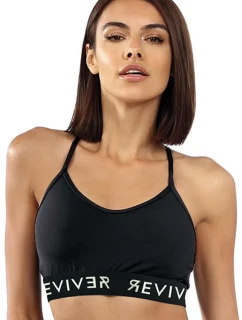 Reviver model 21480642 - Lorin