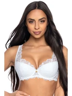 kolor:biały model 18032493 - Mat