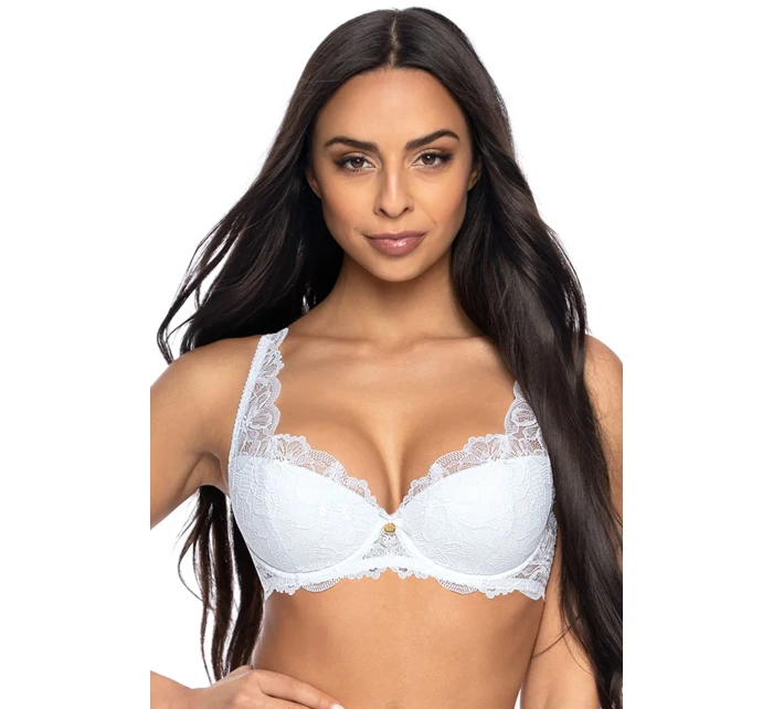 kolor:biały model 18032493 - Mat