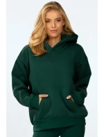 Dkaren Oseye-Bl farba:zelená