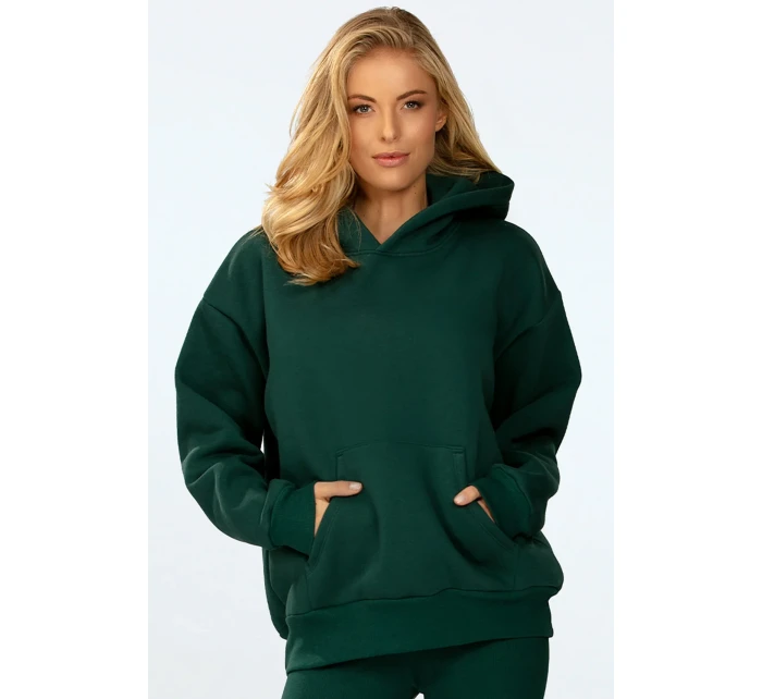 Dkaren Oseye-Bl farba:zelená