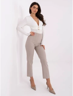 Body IT BO model 21766278 ecru - FPrice