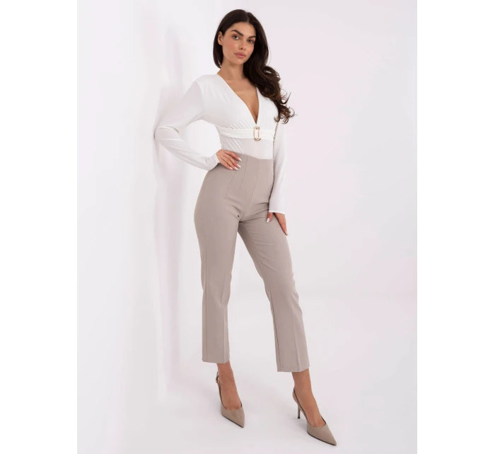 Body IT BO 21811.45 ecru Body IT BO 21811.45 ecru