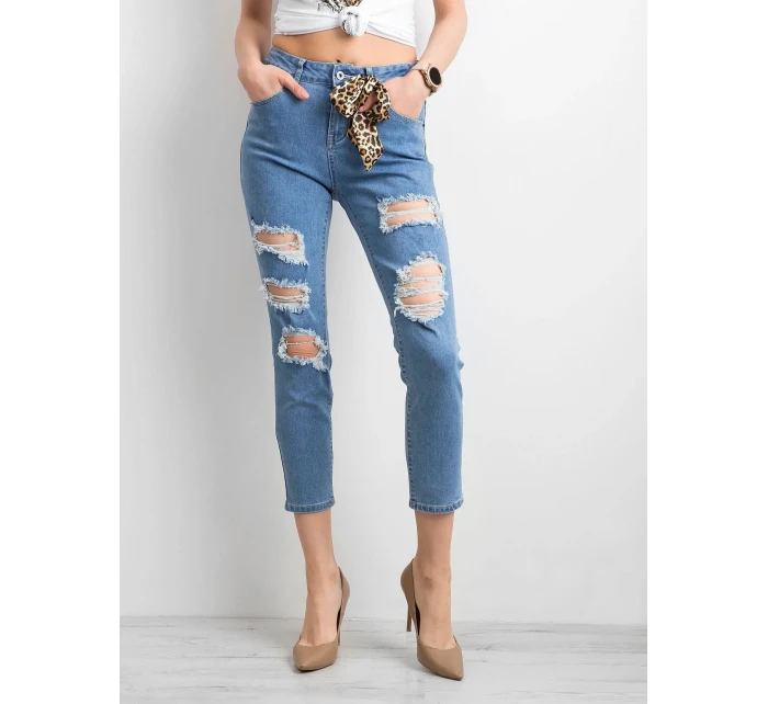 JMP SP FM862 1.92P modrá JMP SP FM862 1.92P modrá