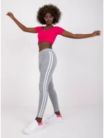 Legíny RV LG model 14819602 šedá - FPrice Legíny RV LG model 14819602 šedá - FPrice