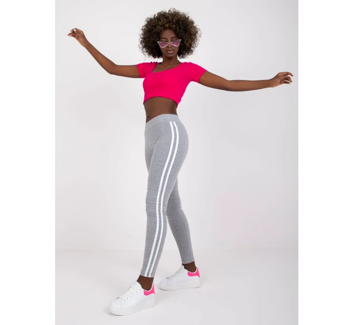 Legíny RV LG model 14819602 šedá - FPrice Legíny RV LG model 14819602 šedá - FPrice