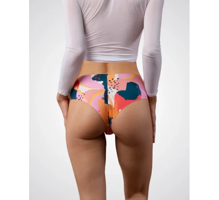 Kalhotky Brasil model 19742386 - Julimex Kalhotky Brasil model 19742386 - Julimex