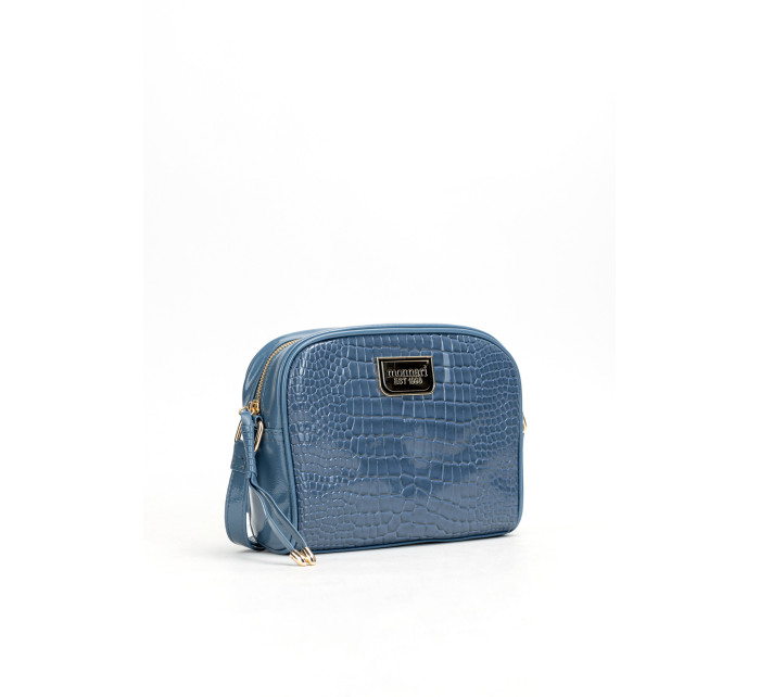 Tašky  Blue model 19704248 - Monnari