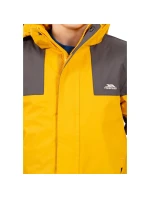 Chlapecká bunda model 21277469 - Trespass