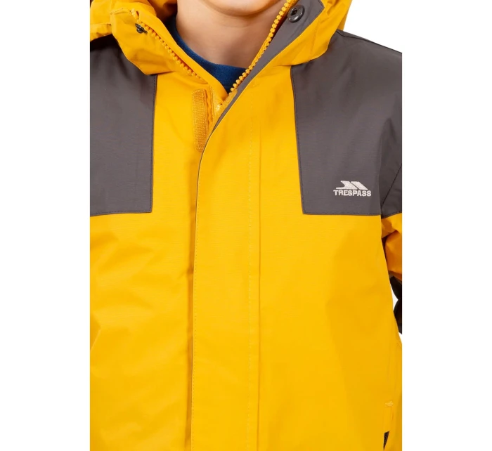 Chlapecká bunda model 21277469 - Trespass