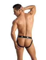 Pánske slipy otvorené Chill jock strap - Anais