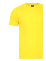 Pánské tričko model 6263697 3XL4XL - IMAKO Pánské tričko model 6263697 3XL4XL - IMAKO