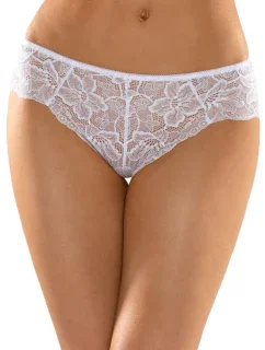 Dámské kalhotky model 14378285 - Babell